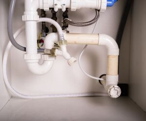 About Septic Pumping Service Falkner, MS